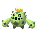 ぽこ あ ポケモン サボネア