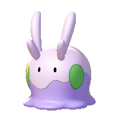 ぽこ あ ポケモン ヌメラ