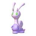 ぽこ あ ポケモン ヌメイル