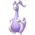 ぽこ あ ポケモン　ヌメルゴン