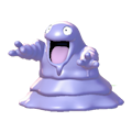 ぽこ あ ポケモン ベトベター