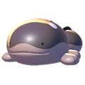 ぽこ あ ポケモン　ドオー
