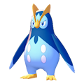 ぽこ あ ポケモン ポッタイシ