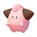 ぽこ あ ポケモン ピィ