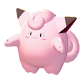 ぽこ あ ポケモン　ピッピ