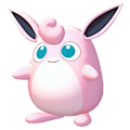 ぽこ あ ポケモン プクリン