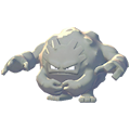 ぽこ あ ポケモン ゴローン
