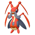 ぽこ あ ポケモン　コロトック