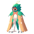 ぽこ あ ポケモン ジュナイパー