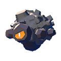 ぽこ あ ポケモン タンドン