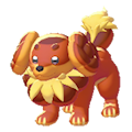 ぽこ あ ポケモン バウッツェル