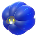 ぽこ あ ポケモン　キラフロル