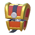 ぽこ あ ポケモン コレクレー