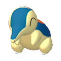ぽこ あ ポケモン　ヒノアラシ