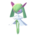 ぽこ あ ポケモン キルリア