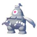 ぽこ あ ポケモン　サマヨール