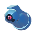 ぽこ あ ポケモン ダンバル