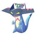 ぽこ あ ポケモン　ドロンチ