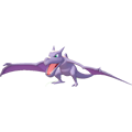 ぽこ あ ポケモン　プテラ