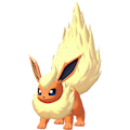 ぽこ あ ポケモン　ブースター