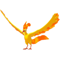 ぽこ あ ポケモン ファイヤー