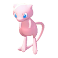 ぽこ あ ポケモン ミュウ