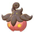 ぽこ あ ポケモン　バケッチャ