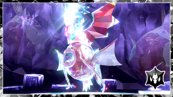 ポケットモンスタースカーレット・バイオレット 最強のコイキング